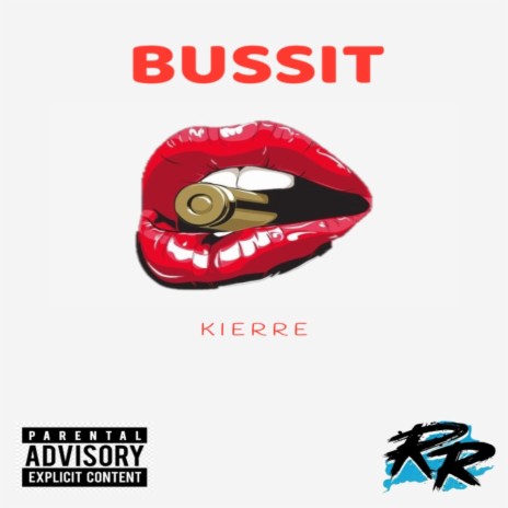 Bussit | Boomplay Music