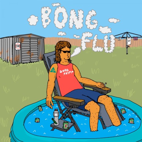 Bong Flu | Boomplay Music