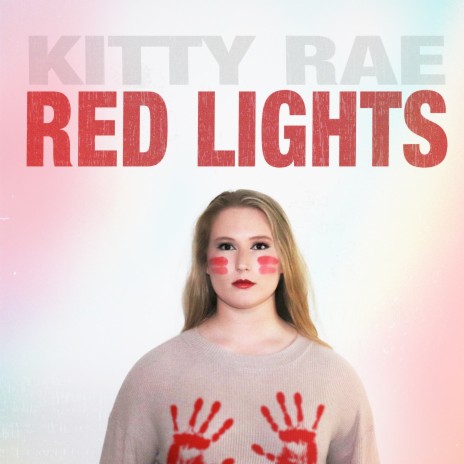 RED LIGHTS | Boomplay Music