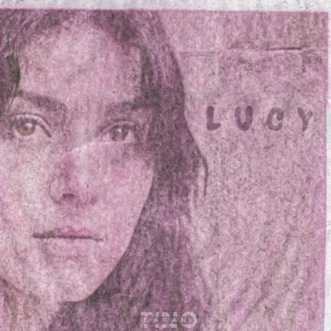 Lucy | Boomplay Music