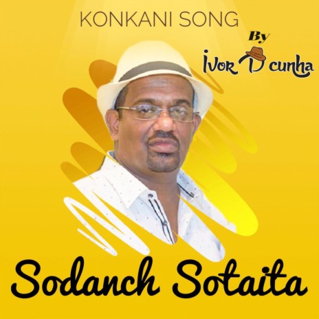Sodanch Sotaita