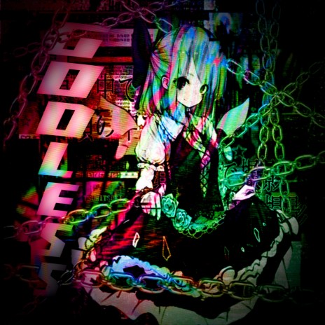 Godless ft. destroy playa & SHADOWIXX