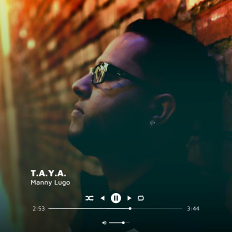 T.A.Y.A. | Boomplay Music