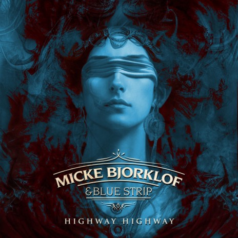 Highway Highway | Boomplay Music