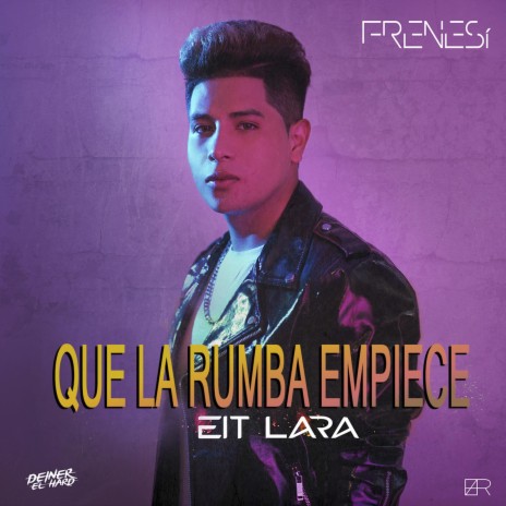 Que la rumba Empiece | Boomplay Music