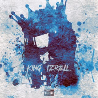 King Izrell