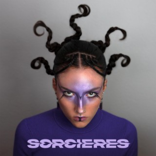 sorcières