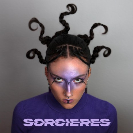 sorcières | Boomplay Music