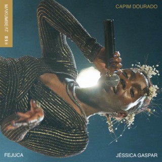 Jéssica Gaspar