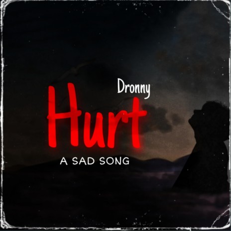 Hurt | Boomplay Music