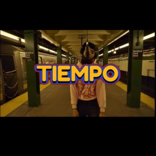 TIEMPO