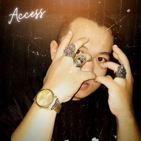 Access | Boomplay Music