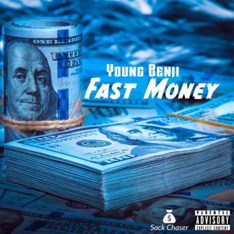 Fast Money | Boomplay Music