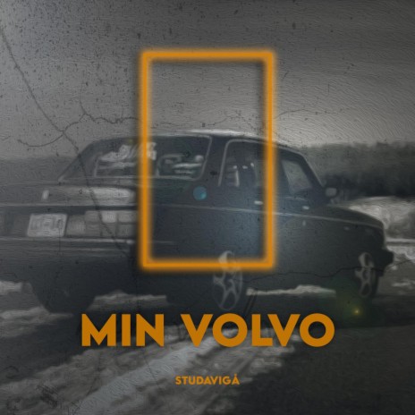 Min Volvo | Boomplay Music