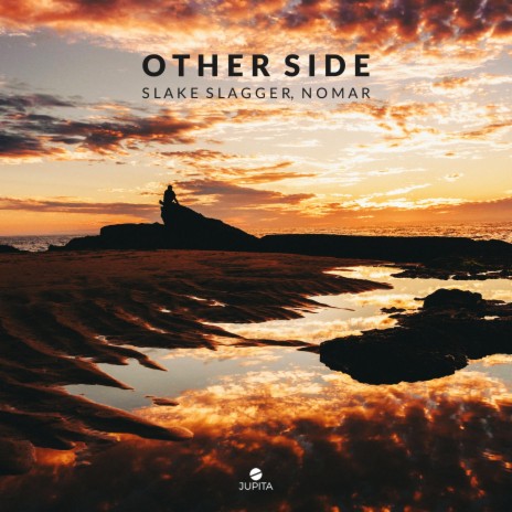 Other Side ft. Nomar | Boomplay Music