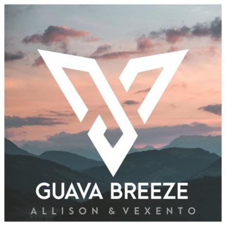 Guava Breeze ft. Vexento | Boomplay Music