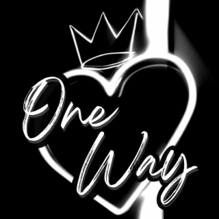 One Way lyrics | Boomplay Music