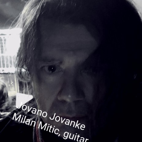 Jovano Jovanke | Boomplay Music