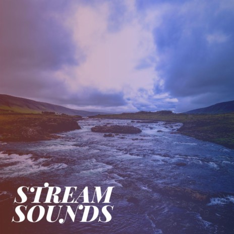 Gentle Water Sounds | Boomplay Music