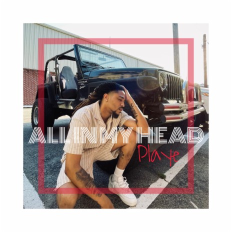 All In My Head | Boomplay Music