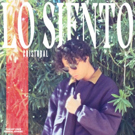 Lo Siento | Boomplay Music