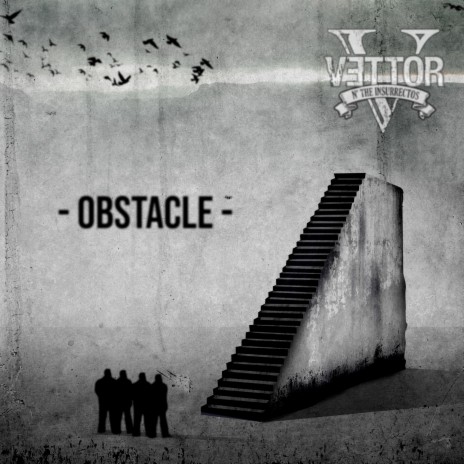 Obstacle