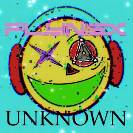 UNKNOWN | Boomplay Music