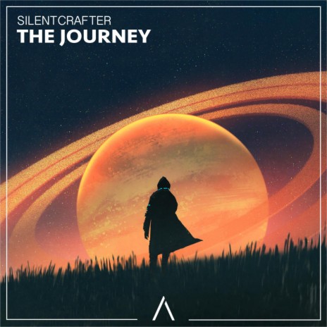 The Journey | Boomplay Music