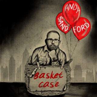 Basket Case