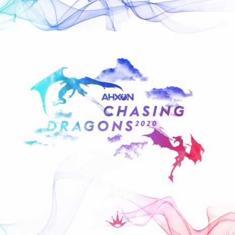 Chasing Dragons 2020