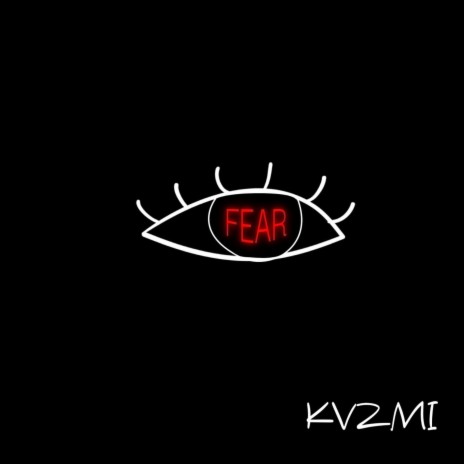 Facing Fears ft. Kalinga Music
