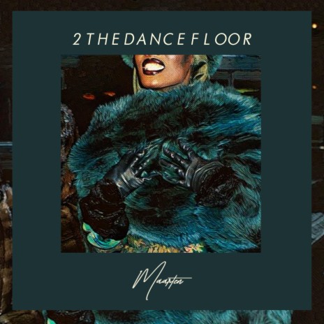 2TheDancefloor