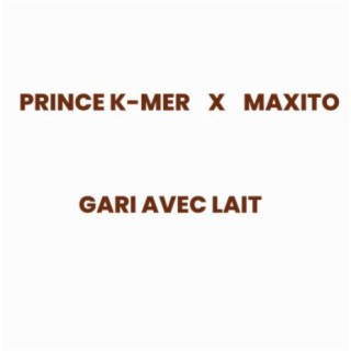 Prince K-Mer