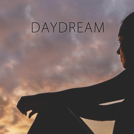 Daydream ft. Dennis Korn