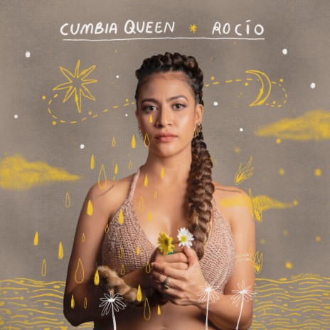 Rocio | Boomplay Music