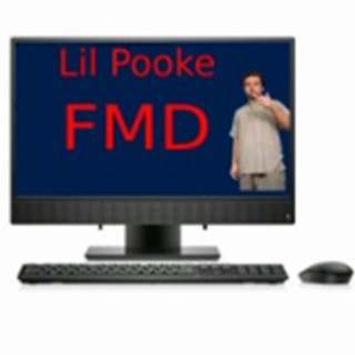 F.M.D.