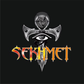 Sekhmet