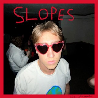 Slopes