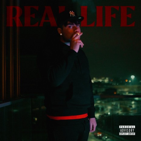 Real Life ft. MT | Boomplay Music