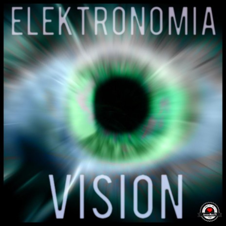 Vision (Instrumental Mix) | Boomplay Music