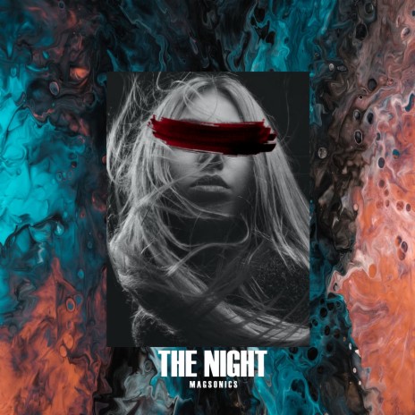 The Night | Boomplay Music