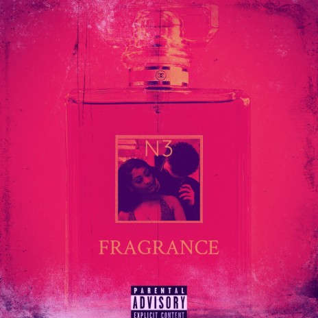 Fragrance | Boomplay Music