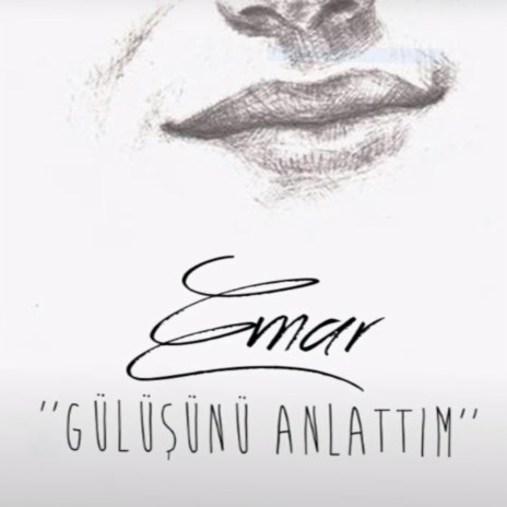 Gülüşünü Anlattım | Boomplay Music