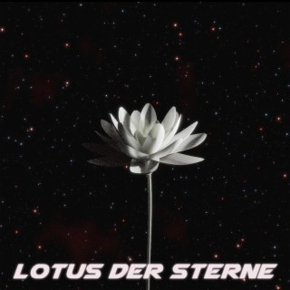Lotus der Sterne