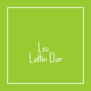 lattin dar