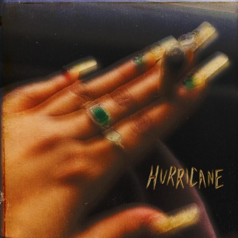 Hurricane | Boomplay Music