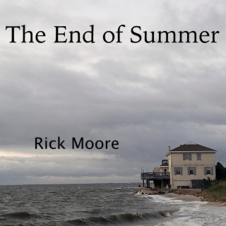 The End Of Summer lyrics | Boomplay Music