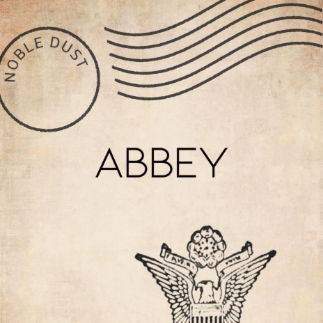 Abbey | Boomplay Music