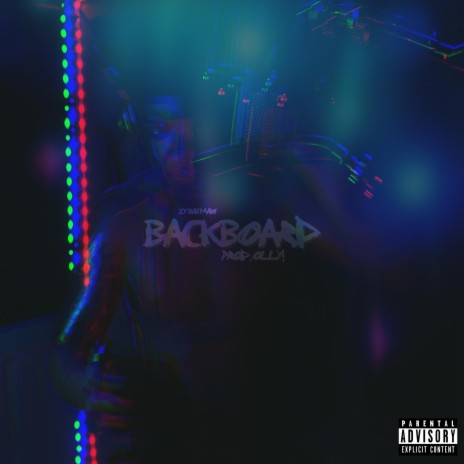 BACKBOARD | Boomplay Music