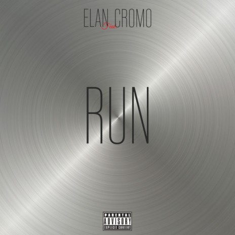 Run ft. Erre Elle & Cromo | Boomplay Music